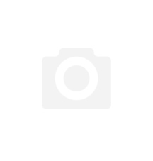 湿式除尘器排水系统：解析废水处理效能