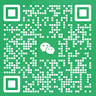 【 千亿体育技术支持 】