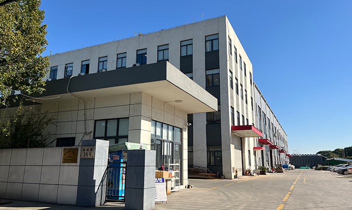 苏州千亿体育环？萍加邢薰