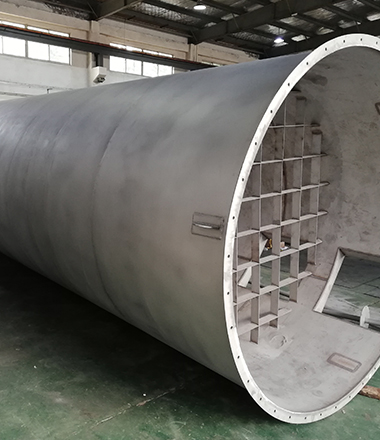 千亿体育提供的设备