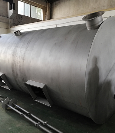 千亿体育提供的设备