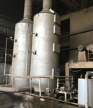 千亿体育提供的设备