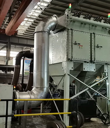 千亿体育提供的设备