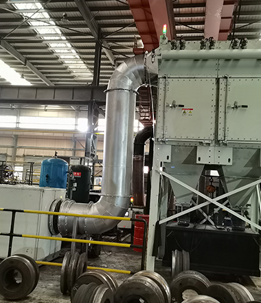 千亿体育提供的设备