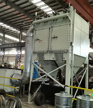 千亿体育提供的设备