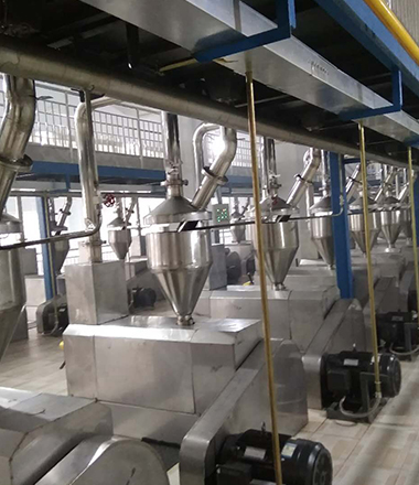 千亿体育提供的设备