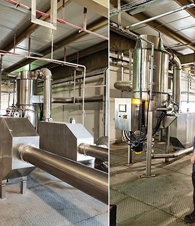 千亿体育提供的设备