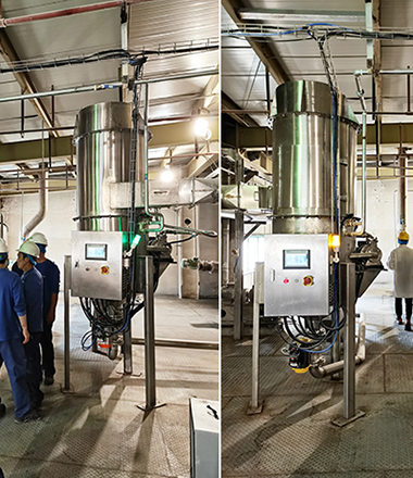 千亿体育提供的设备