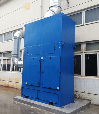 千亿体育提供的设备