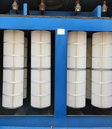 千亿体育提供的设备