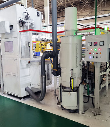 千亿体育提供的设备