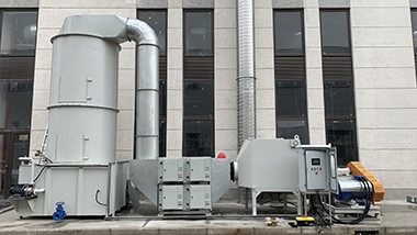 千亿体育提供的设备