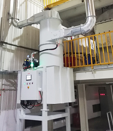 千亿体育提供的设备