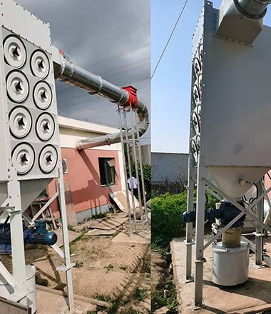 千亿体育提供的设备