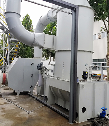 千亿体育提供的设备