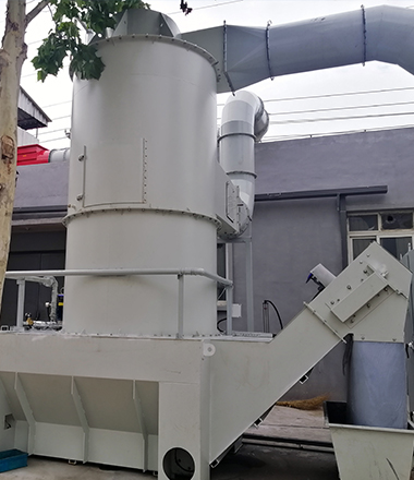 千亿体育提供的设备