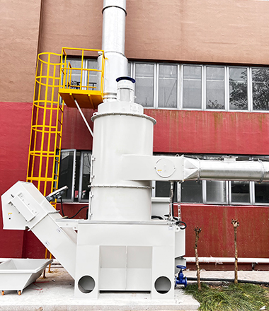 千亿体育提供的设备