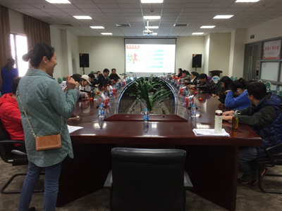 千亿体育环保公司参与2022海峡两岸（昆山）马拉松赛