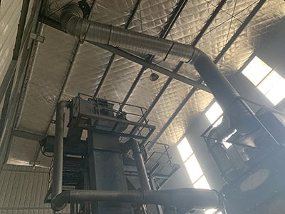 苏州千亿体育环？萍迹那鹄锸匠酒