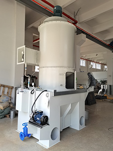 苏州千亿体育环？萍迹那鹄锸匠酒