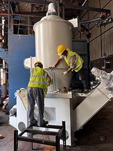 苏州千亿体育环？萍迹那鹄锸匠酒