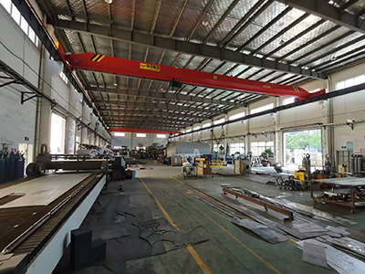 苏州千亿体育环？萍