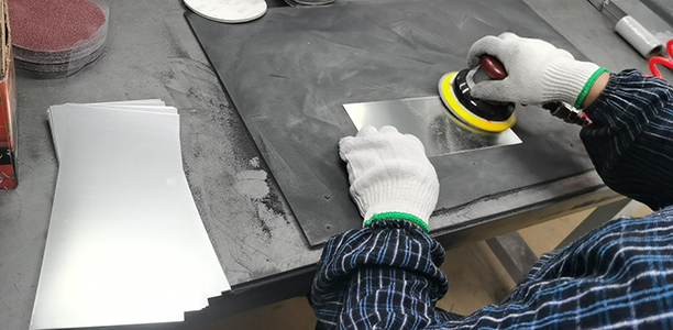 苏州千亿体育环？萍