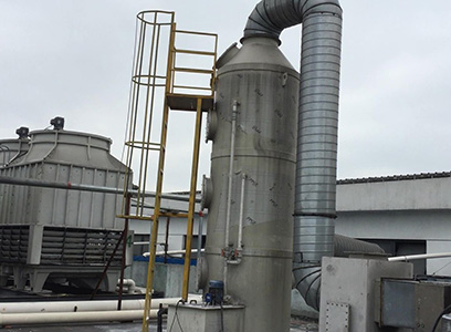 苏州千亿体育环？萍