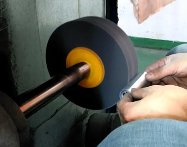 苏州千亿体育环？萍