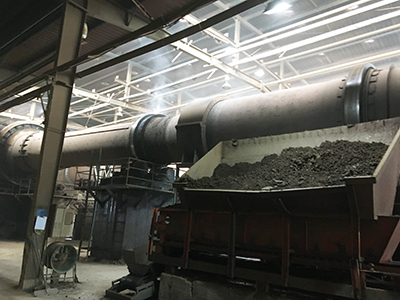 苏州千亿体育环保科技