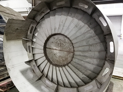 苏州千亿体育环保